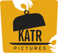 katrpictures.com