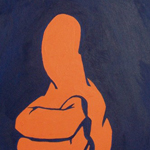 Wall painting thumbnail