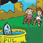 TAM Cartoon thumbnail