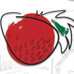 Smacker's preserves thumbnail