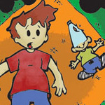 TAM Cartoon Today thumbnail
