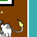 Jerk Yourself Thin back thumbnail