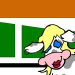 Jerk Yourself Thin front thumbnail