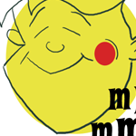 Lemon-Tyme — back
