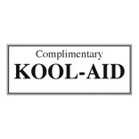 Kool-Aid